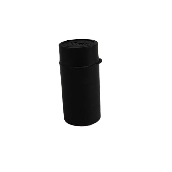 Tinteiro para etiquetadora 20 mm Westpress Aviamentos Vera Cruz