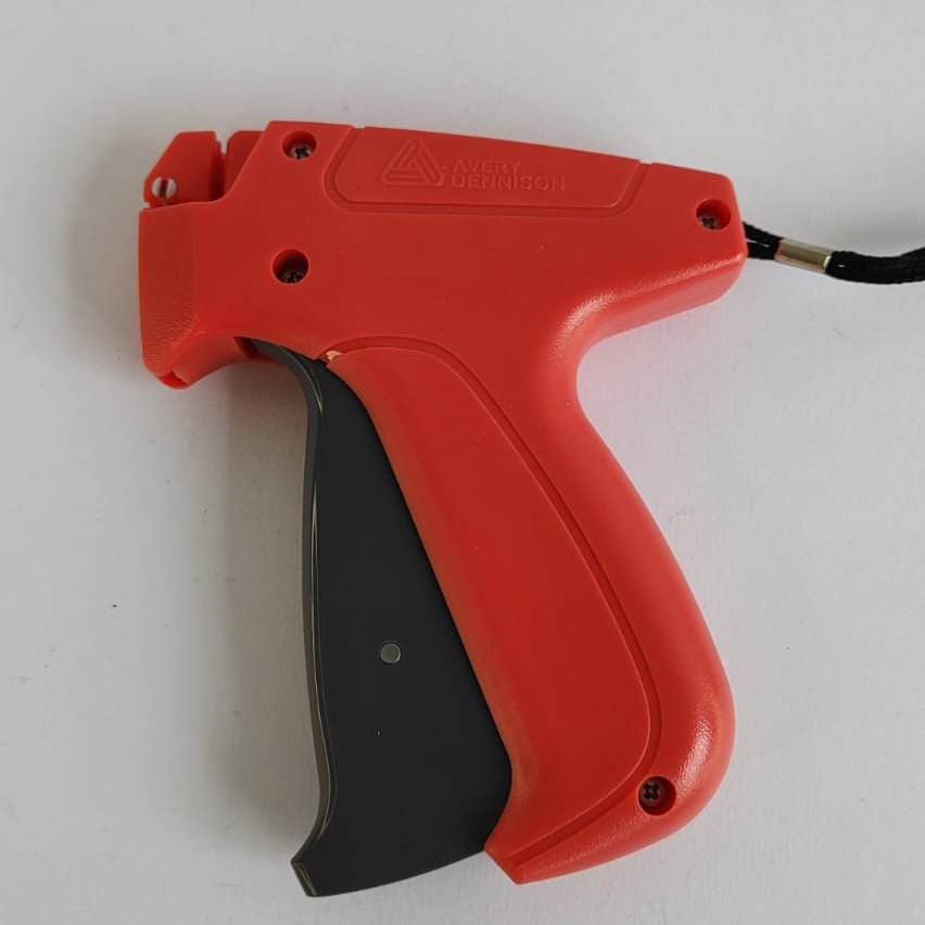 Aplicador Fix Fine Mark III Dennison Aviamentos Vera Cruz