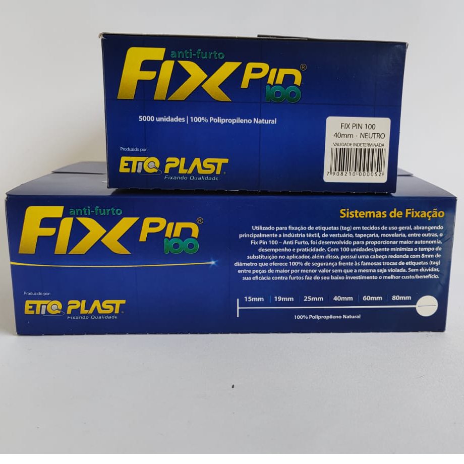 fix-100-40-1.jpg?ims=fit-in/