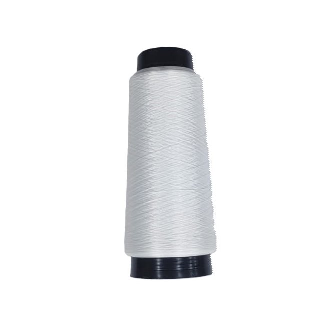 Fio para máquina overlock Tritex Cone com 100 gramas Cor 910