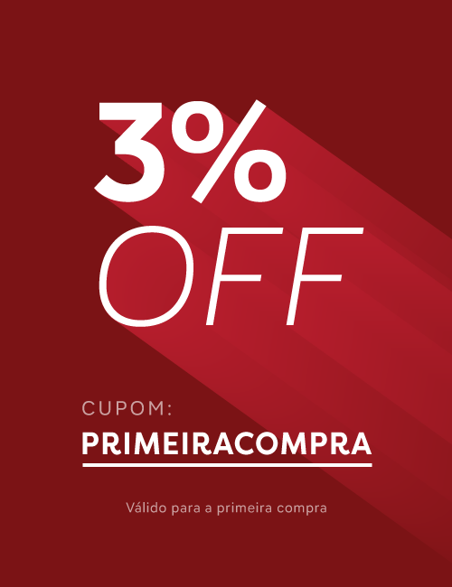 Banners-cupom de desconto