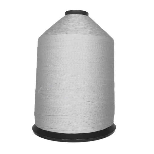 HANDPURENA 30g 4本セット Linha Pipa 10 Setta 6000 Jardas 01 unidade com 5484 metros